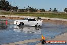 Eastern Creek Raceway Skid Pan Part 1 - ECRSkidPan-20090801_0126